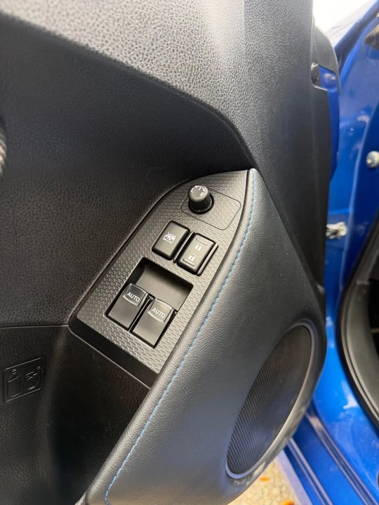 2015 Subaru BRZ 1st Gen - Image 9 of 13