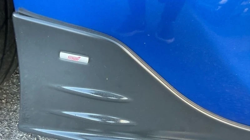 2015 Subaru BRZ 1st Gen - Image 15 of 17