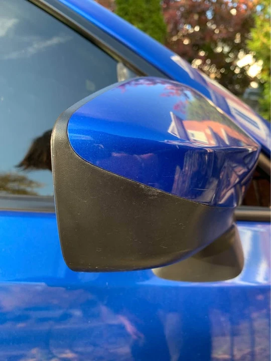 2015 Subaru BRZ 1st Gen - Image 9 of 16