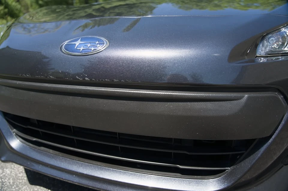 2015 Subaru BRZ 1st Gen - Image 7 of 13
