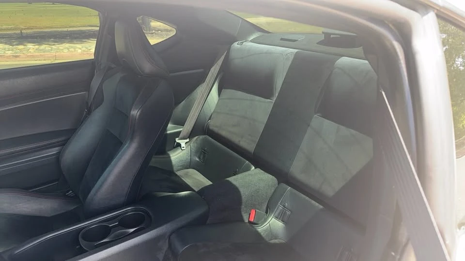 2015 Subaru BRZ 1st Gen - Image 13 of 20