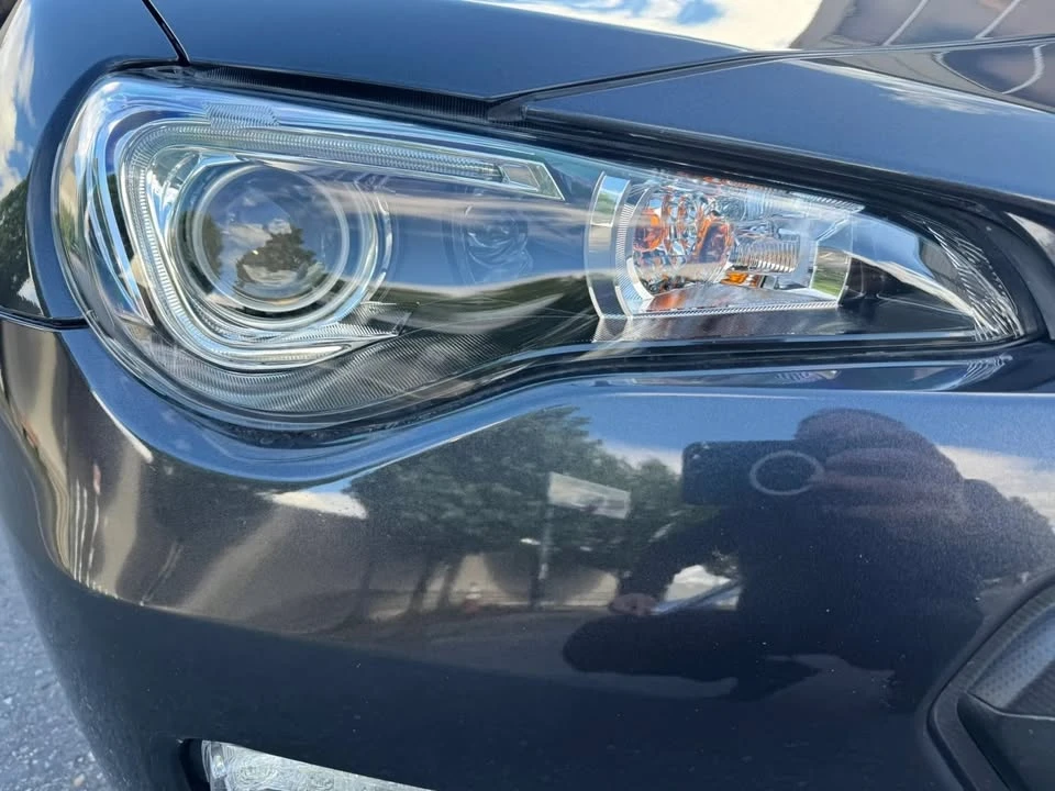 2015 Subaru BRZ 1st Gen - Image 13 of 20