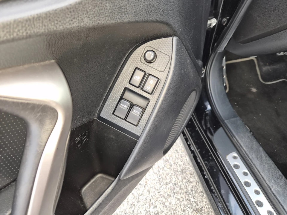 2015 Subaru BRZ 1st Gen - Image 15 of 28
