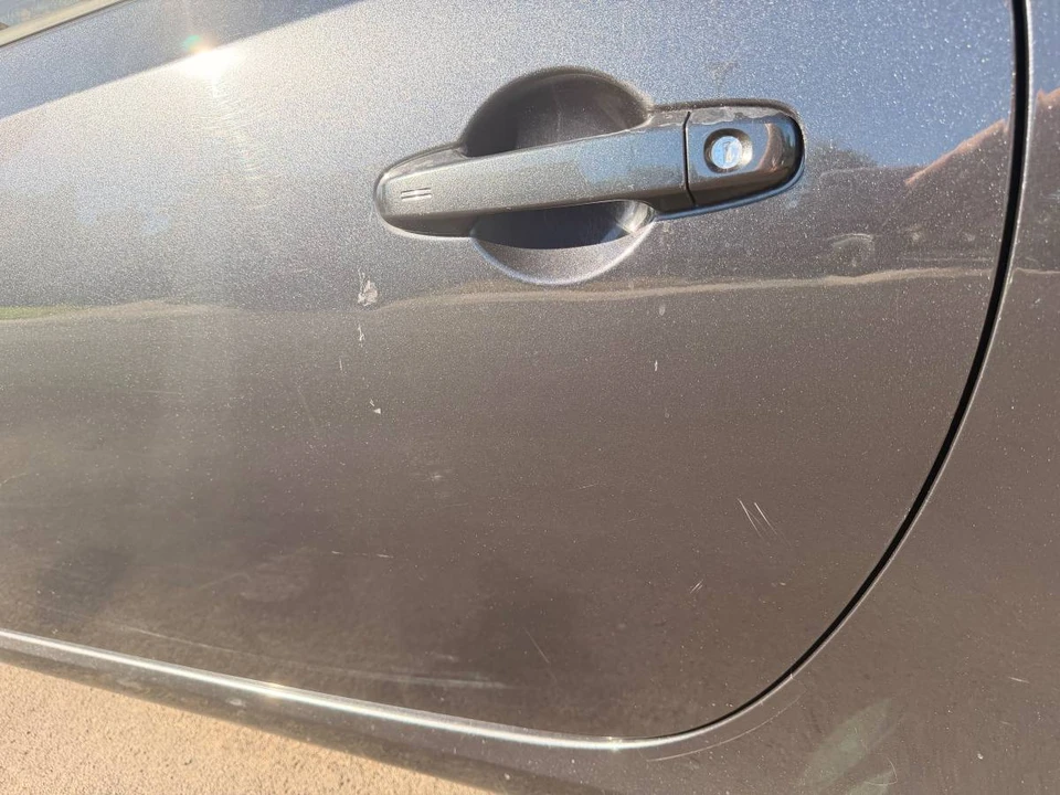 2015 Subaru BRZ 1st Gen - Image 15 of 16