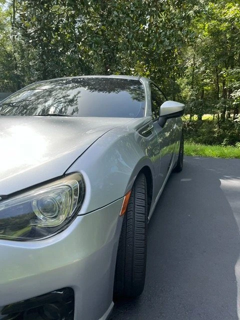 2015 Subaru BRZ 1st Gen - Image 10 of 15