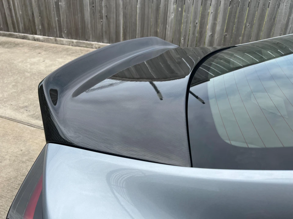 2015 Subaru BRZ 1st Gen - Image 25 of 31