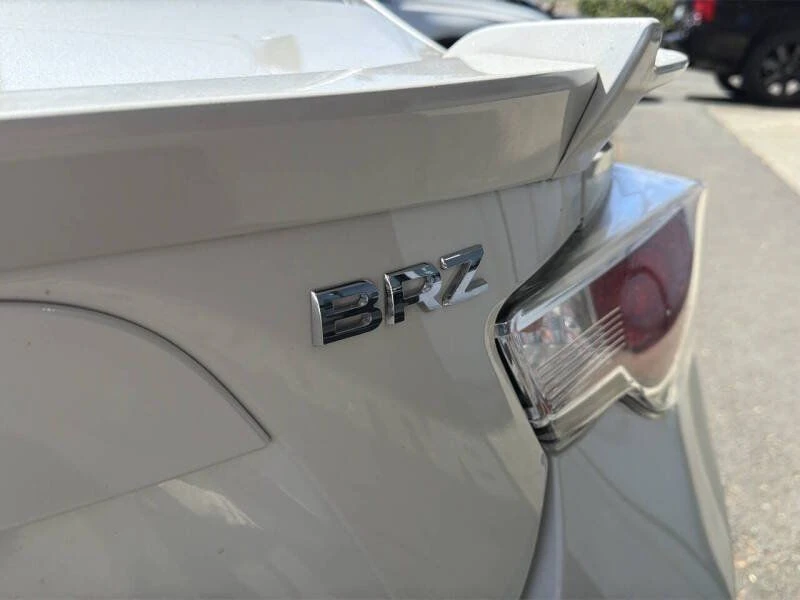 2015 Subaru BRZ 1st Gen - Image 8 of 19