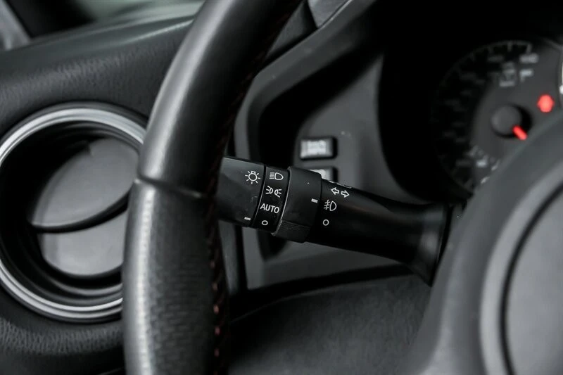 2015 Subaru BRZ 1st Gen - Image 26 of 31