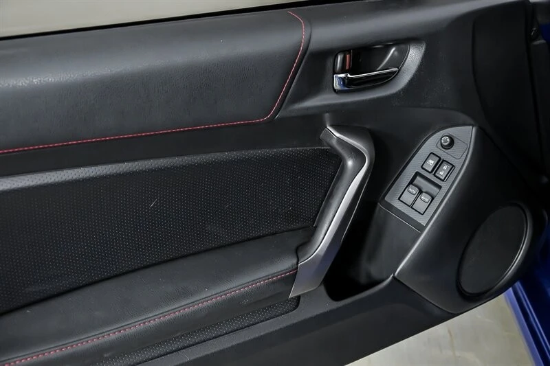 2015 Subaru BRZ 1st Gen - Image 18 of 31