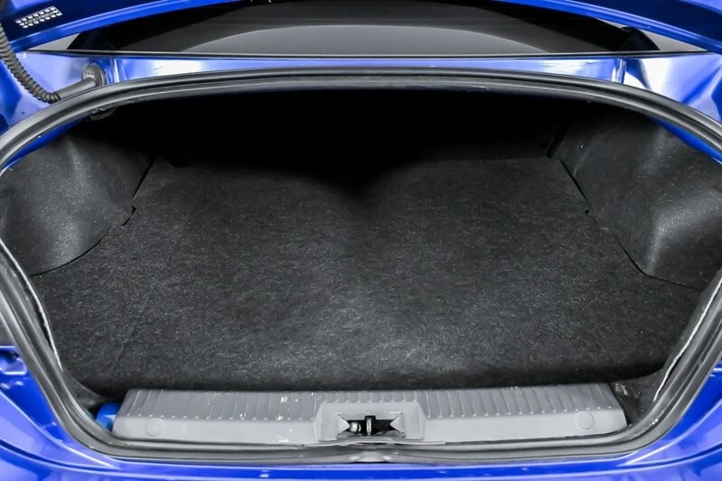 2015 Subaru BRZ 1st Gen - Image 16 of 31