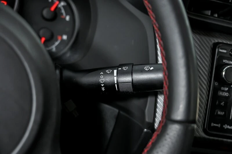 2015 Subaru BRZ 1st Gen - Image 27 of 31
