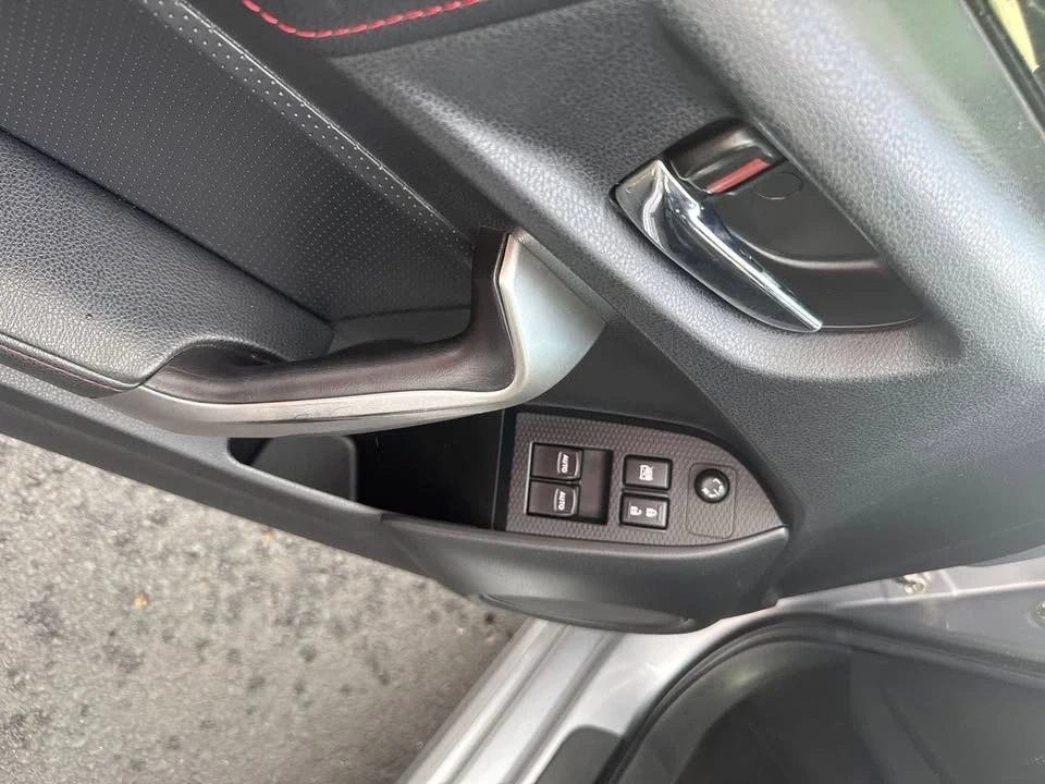 2015 Subaru BRZ 1st Gen - Image 14 of 20