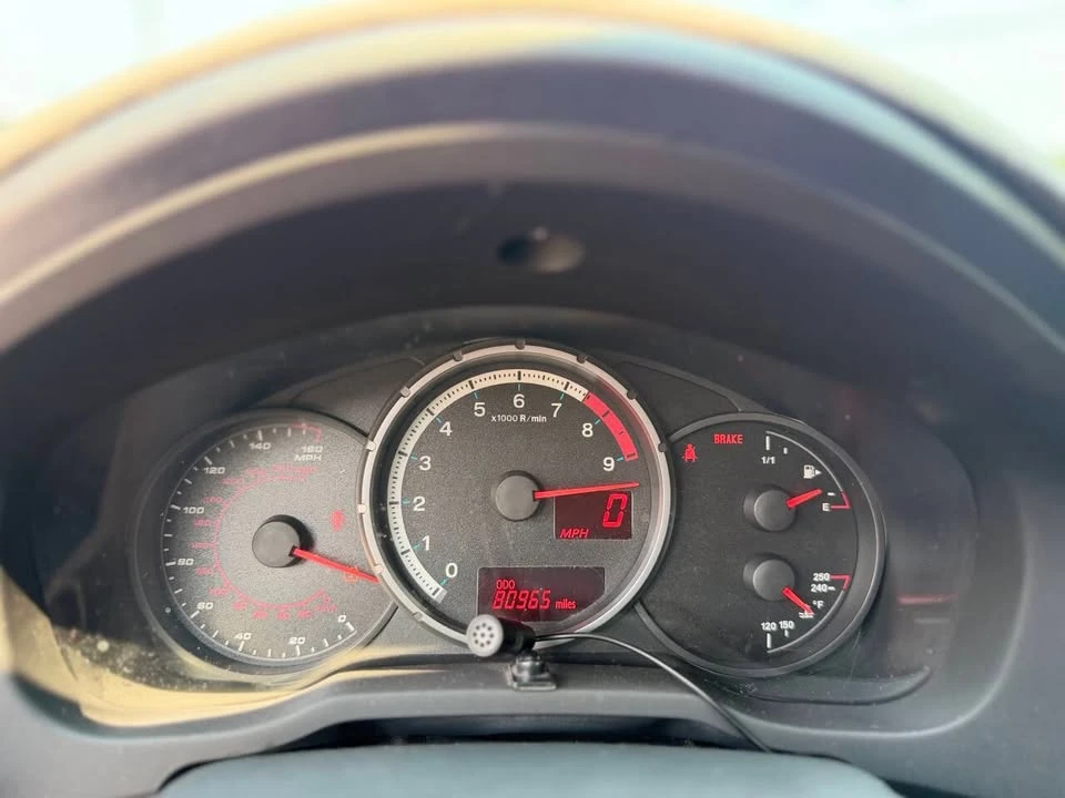 2015 Subaru BRZ 1st Gen - Image 16 of 20