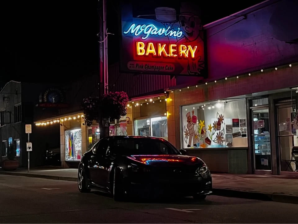 2015 Subaru BRZ 1st Gen - Image 17 of 20