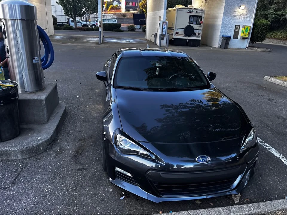 2015 Subaru BRZ 1st Gen - Image 6 of 20