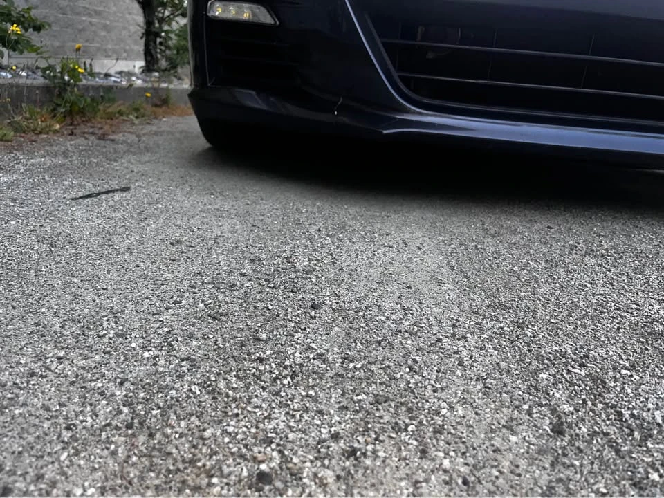 2015 Subaru BRZ 1st Gen - Image 19 of 20