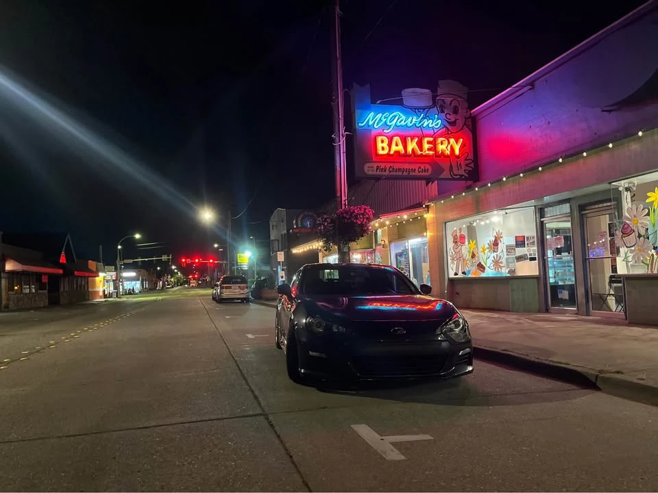 2015 Subaru BRZ 1st Gen - Image 16 of 20