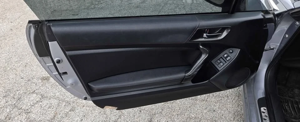 2015 Subaru BRZ 1st Gen - Image 11 of 18