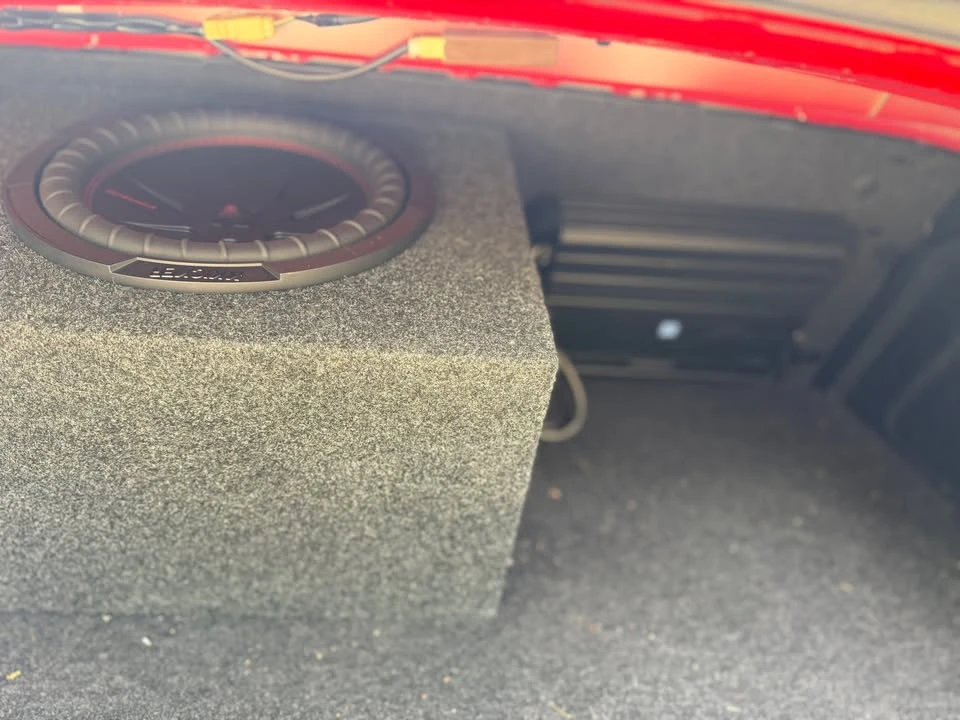 2015 Subaru BRZ 1st Gen - Image 9 of 17