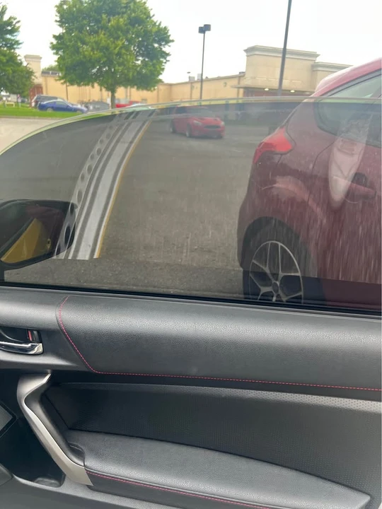 2015 Subaru BRZ 1st Gen - Image 9 of 16
