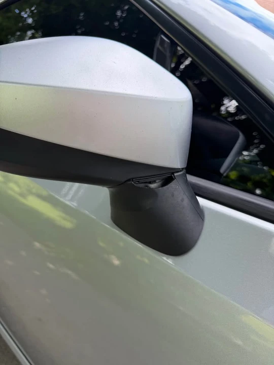 2015 Subaru BRZ 1st Gen - Image 18 of 20