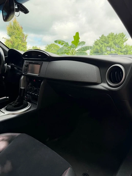 2015 Subaru BRZ 1st Gen - Image 12 of 20