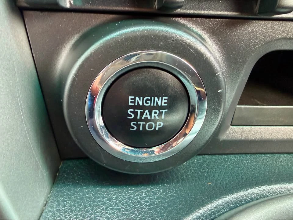 2015 Subaru BRZ 1st Gen - Image 16 of 20