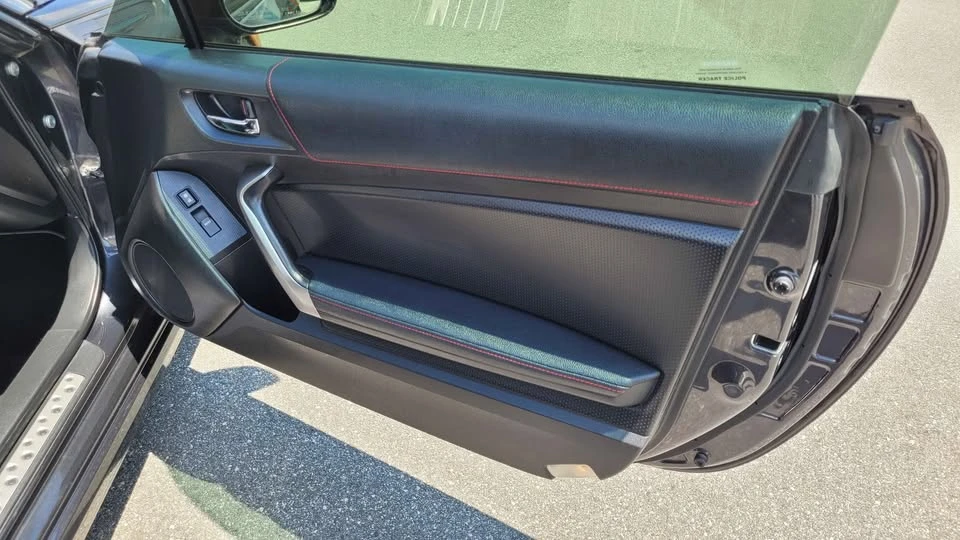 2015 Subaru BRZ 1st Gen - Image 7 of 18