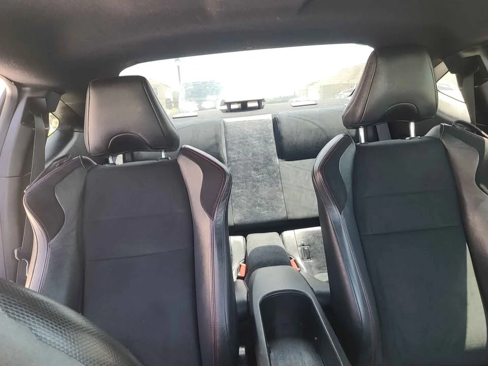 2015 Subaru BRZ 1st Gen - Image 11 of 18