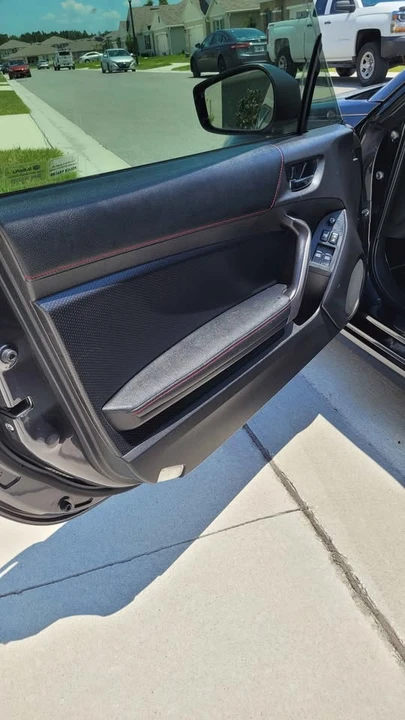 2015 Subaru BRZ 1st Gen - Image 14 of 18