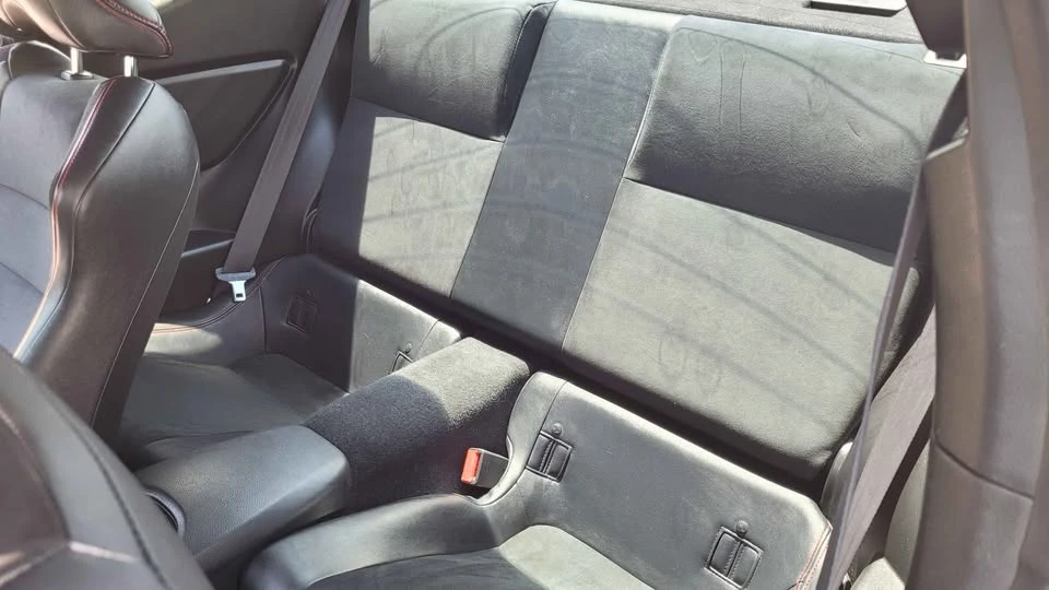 2015 Subaru BRZ 1st Gen - Image 10 of 18