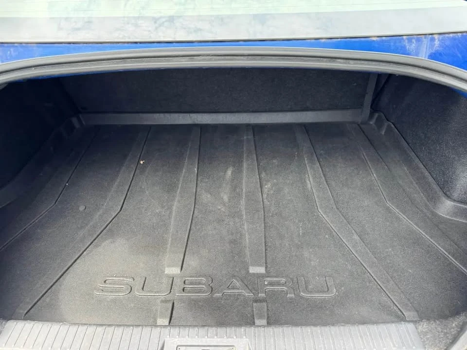 2015 Subaru BRZ 1st Gen - Image 10 of 20