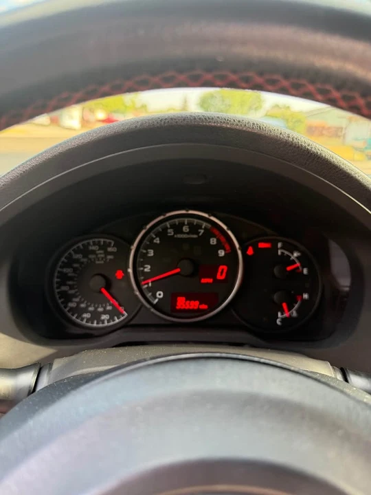 2015 Subaru BRZ 1st Gen - Image 17 of 20