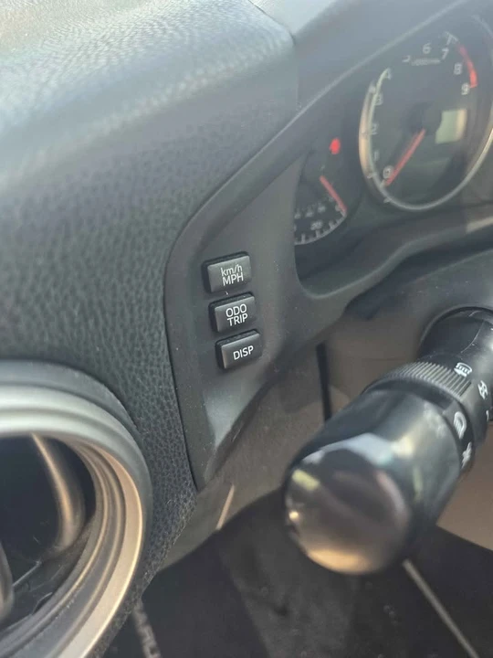 2015 Subaru BRZ 1st Gen - Image 11 of 14