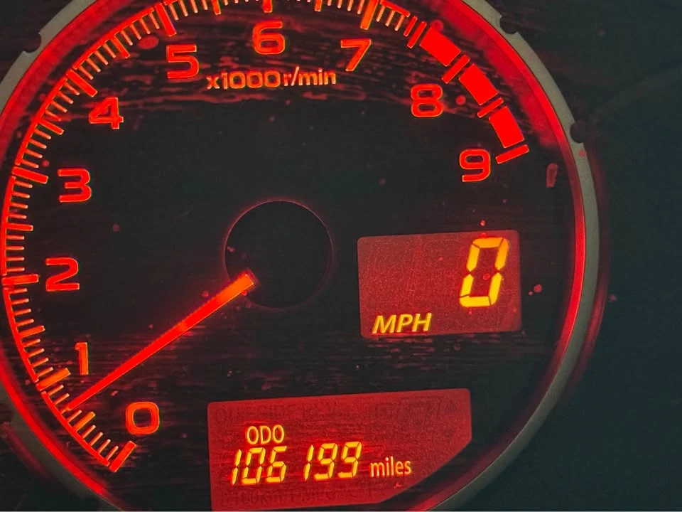 2015 Subaru BRZ 1st Gen - Image 2 of 10