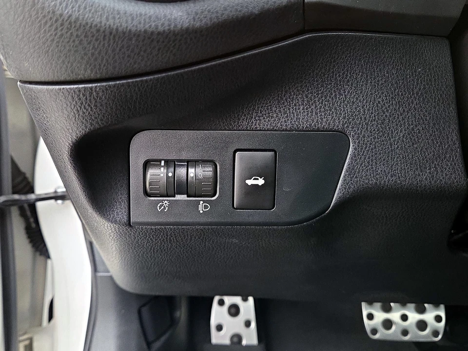 2015 Subaru BRZ 1st Gen - Image 14 of 25