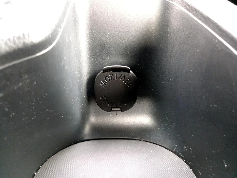 2015 Subaru BRZ 1st Gen - Image 19 of 25