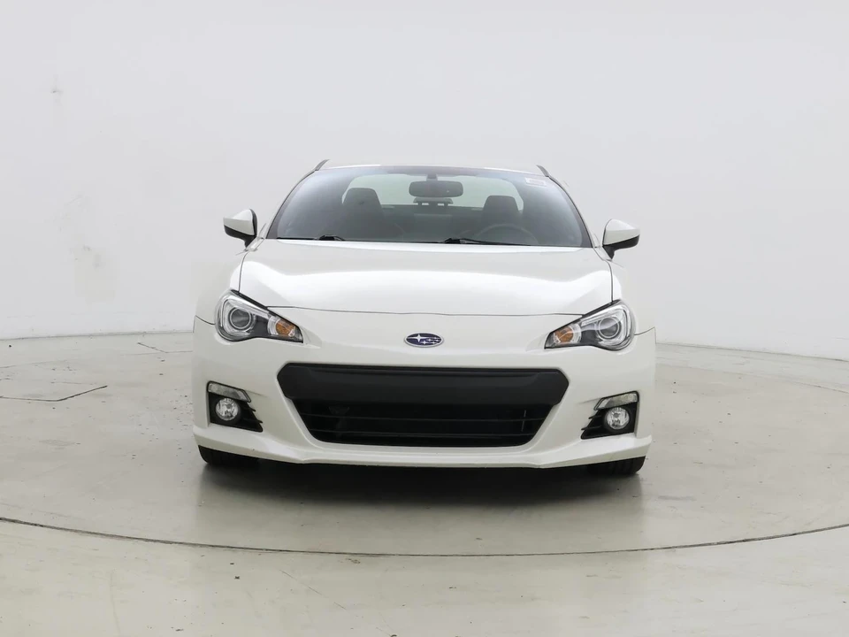 2015 Subaru BRZ 1st Gen - Image 6 of 25