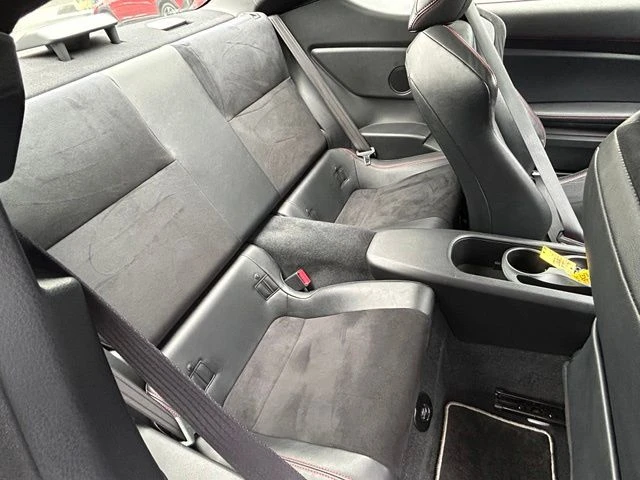 2015 Subaru BRZ 1st Gen - Image 9 of 18