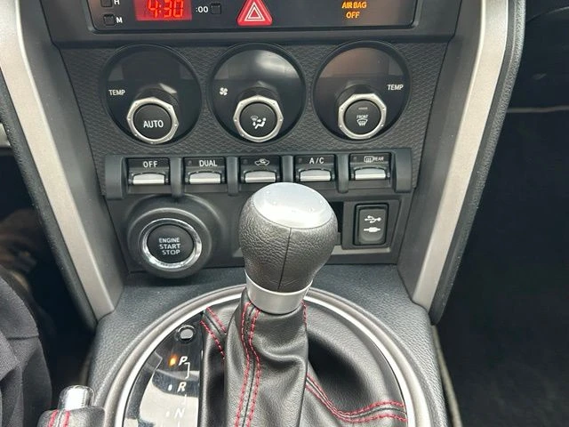 2015 Subaru BRZ 1st Gen - Image 15 of 18