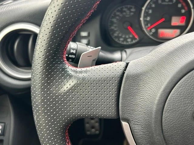 2015 Subaru BRZ 1st Gen - Image 14 of 18