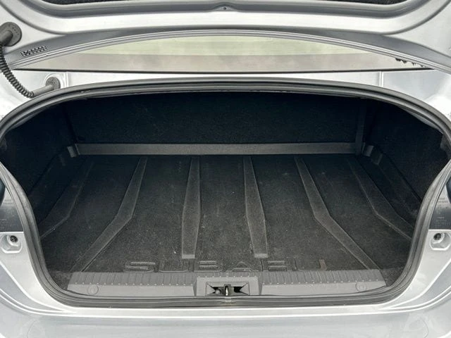 2015 Subaru BRZ 1st Gen - Image 16 of 18