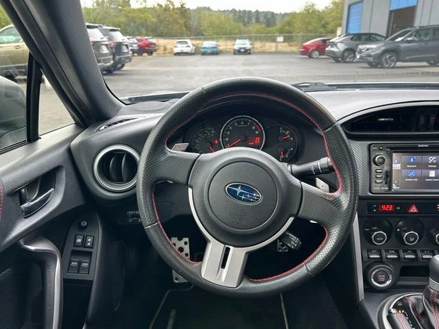 2015 Subaru BRZ 1st Gen - Image 2 of 18