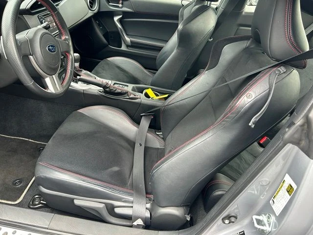 2015 Subaru BRZ 1st Gen - Image 11 of 18