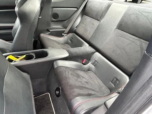 2015 Subaru BRZ 1st Gen - Image 10 of 18