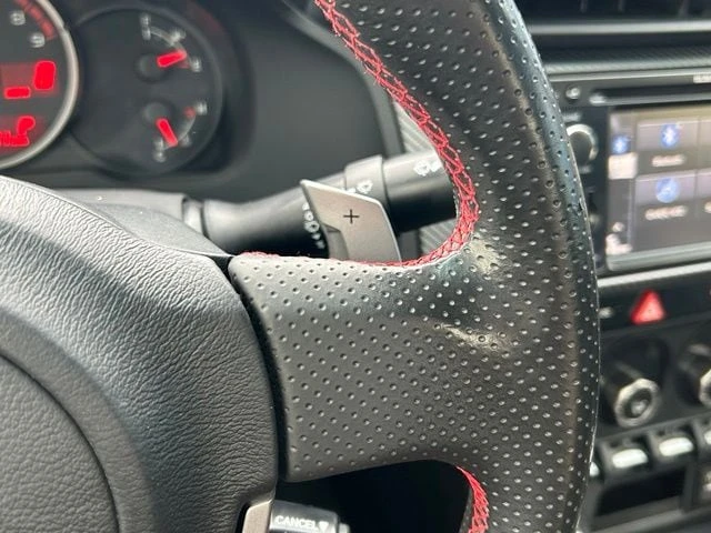 2015 Subaru BRZ 1st Gen - Image 13 of 18