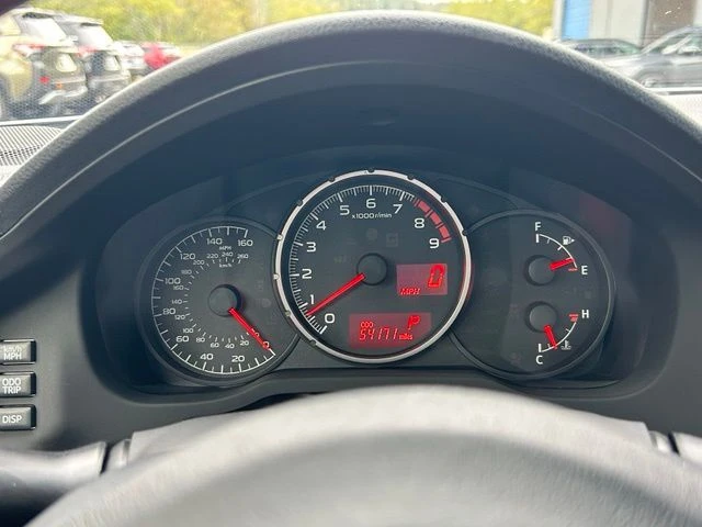 2015 Subaru BRZ 1st Gen - Image 12 of 18
