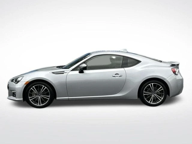 2015 Subaru BRZ 1st Gen - Image 5 of 18