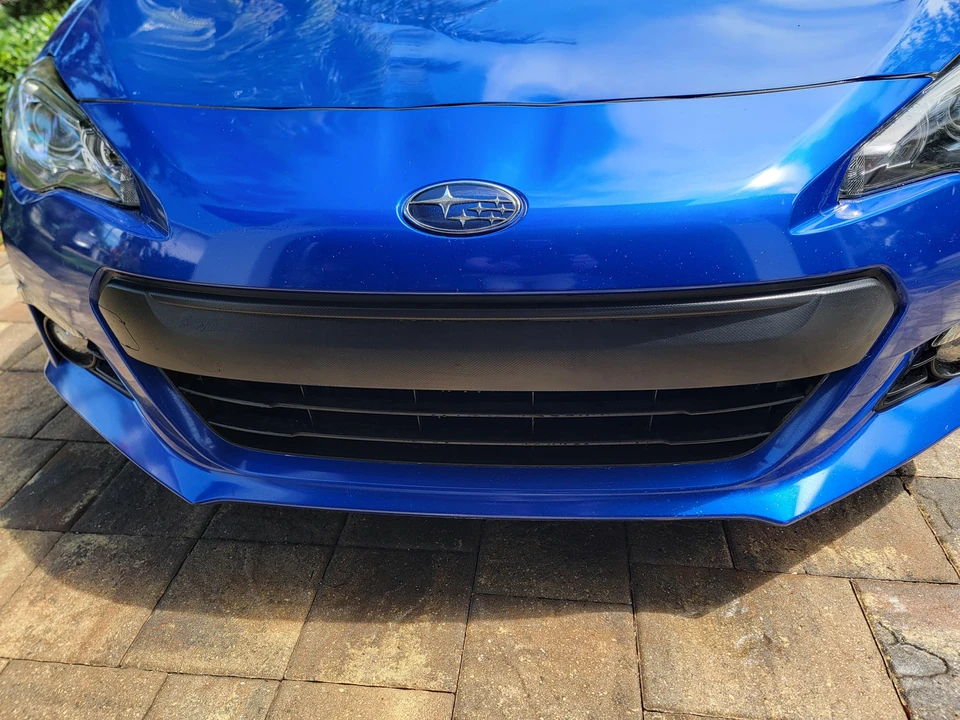 2015 Subaru BRZ 1st Gen - Image 21 of 31