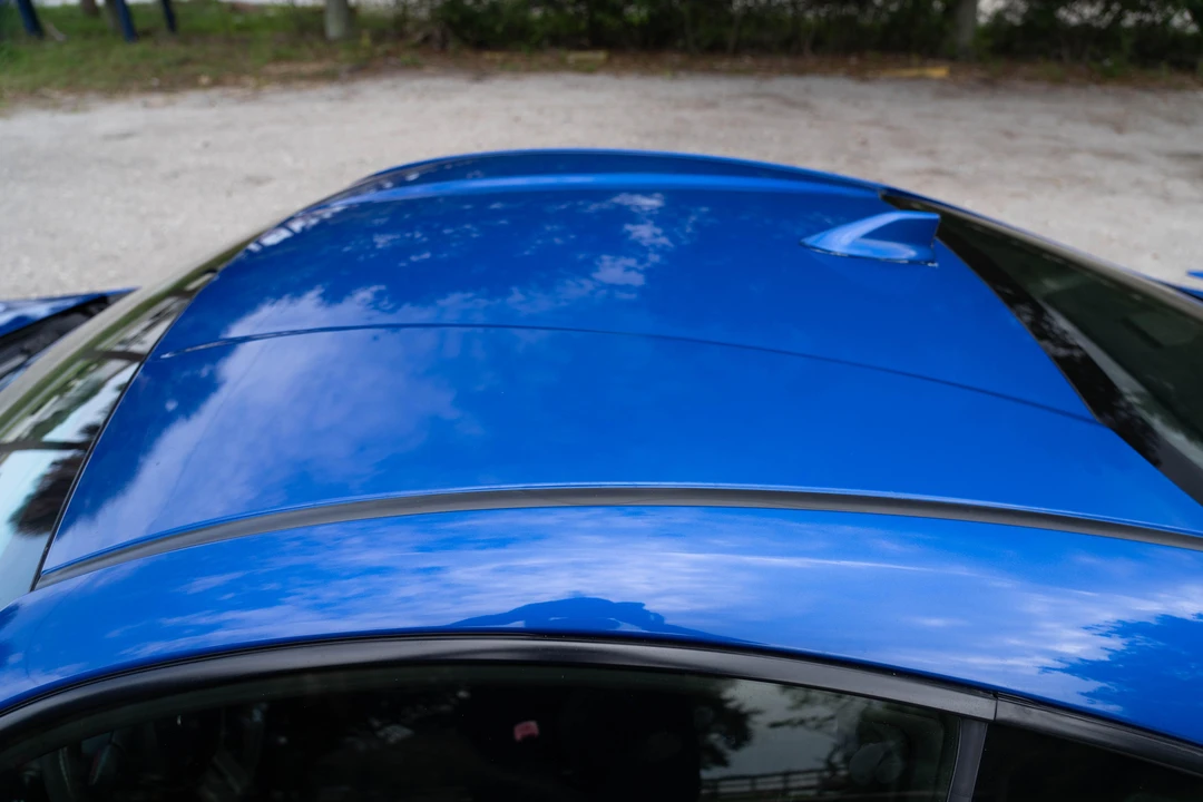 2015 Subaru BRZ 1st Gen - Image 28 of 31